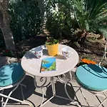 Casetta Nel Giardino -ischia *