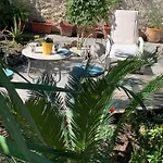 Casetta Nel Giardino -ischia Lejlighed Ischia
